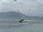 FZ027954 Kite surfer.jpg